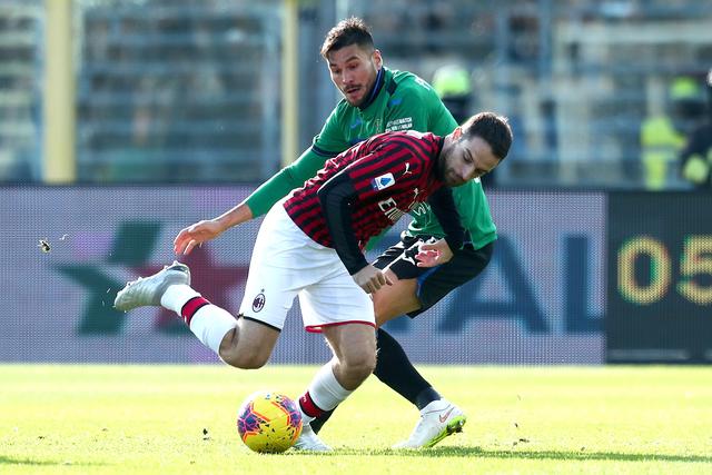 跨境体育交流成中越友谊“连心桥”