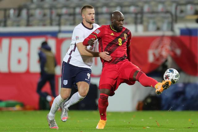 阿媒：旺达称伊卡尔迪霸占住房不走 指控性别暴力