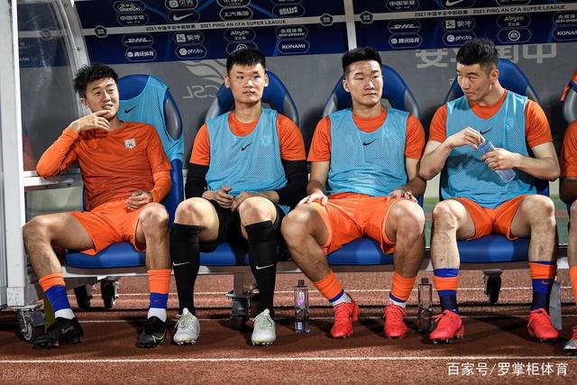 4年前姚明说“我负责” 这次中国男篮谁负责？